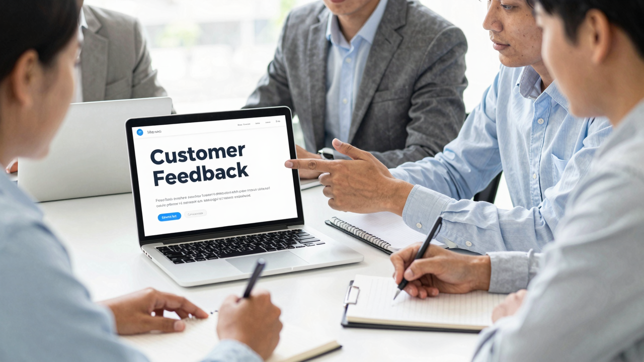 Personalize Interactions to Enhance Customer Experience