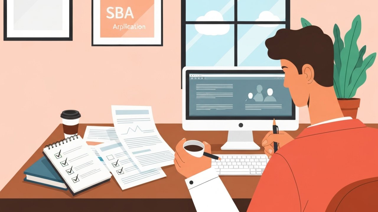 Prepare for Follow-Up Questions and Documentation Requests