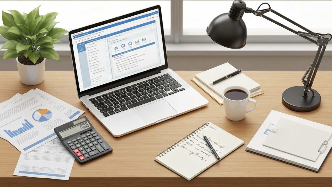 Pricing Plans and Promotions