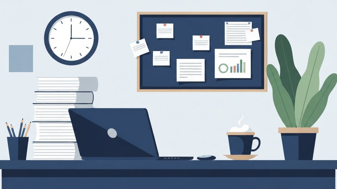 Professional Assistance for S Corporation Compliance