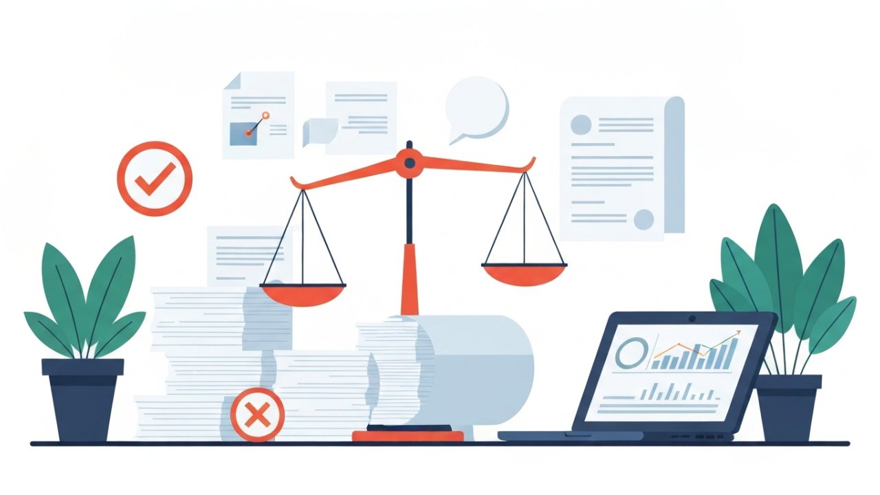 Pros and Cons of an LLC