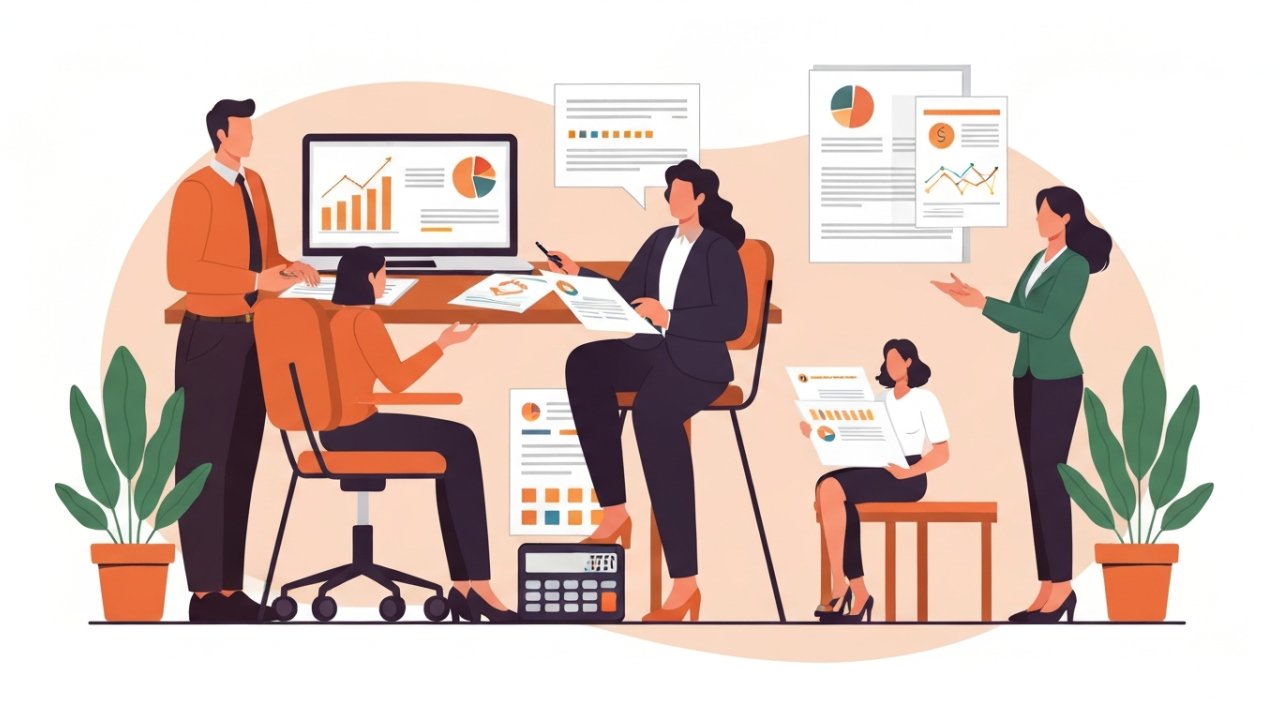 Pros of Revenue-Based Business Loans