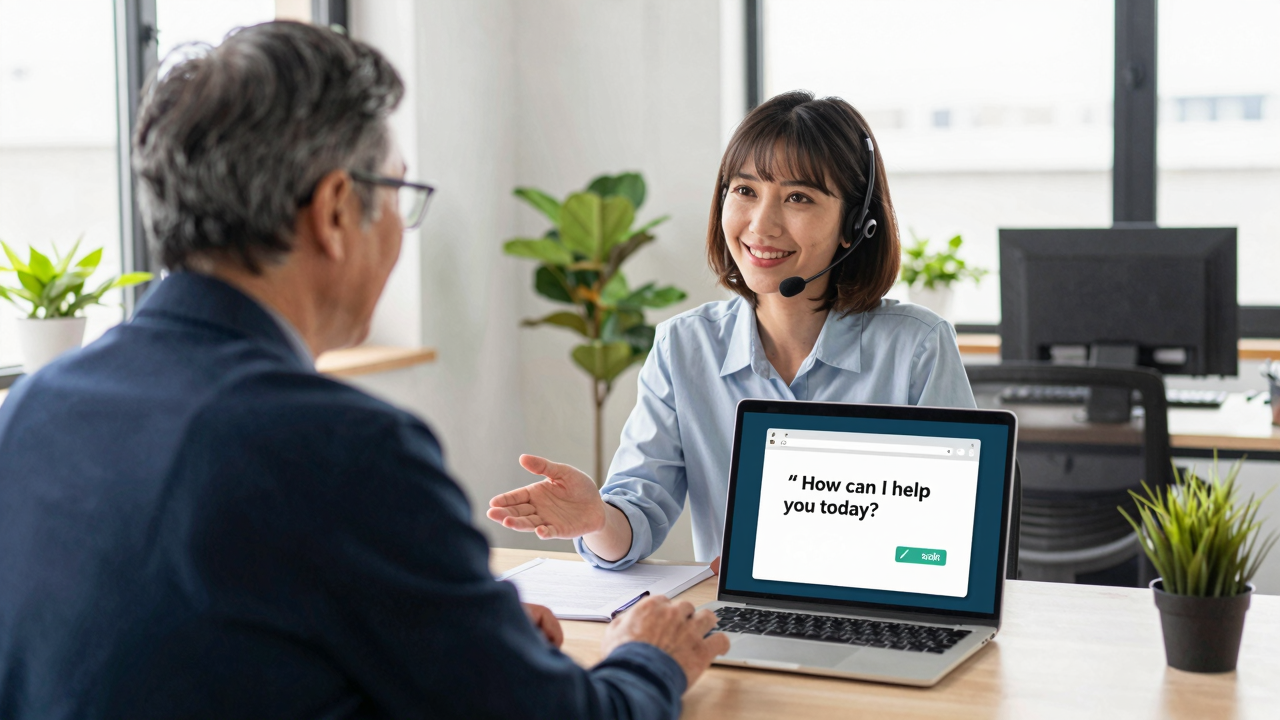 Provide Excellent Post-Purchase Support
