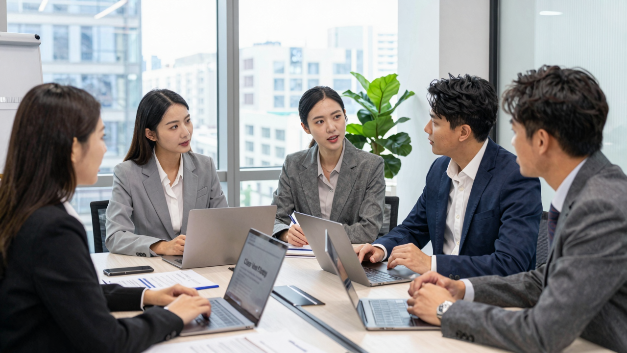 Provide Long-Term Value to Clients