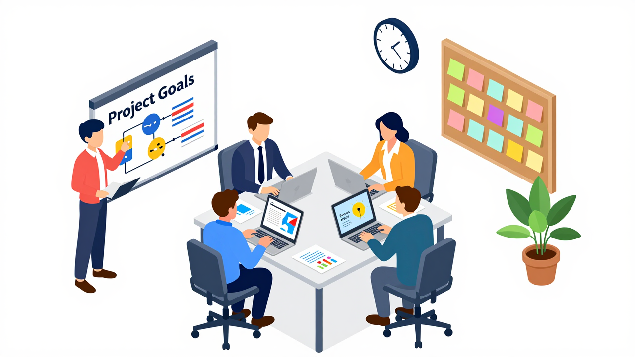 Resources for Further Learning on Business Processes