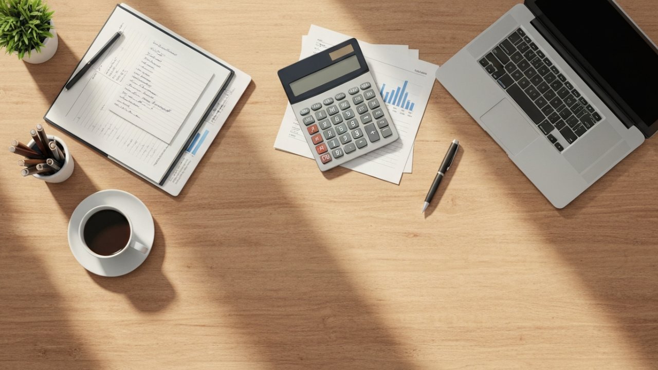 Revenues