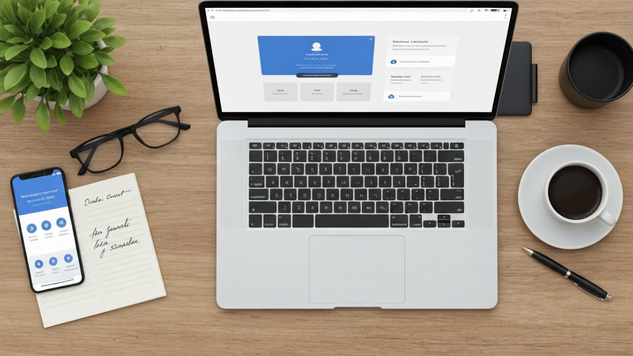 Secure Your Data With Lastpass Password Management