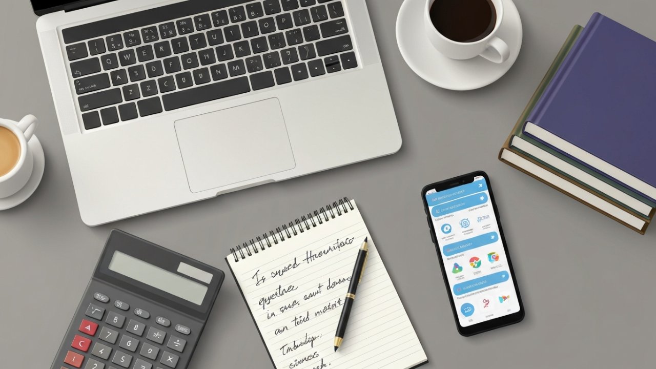 Stay Informed About Tax Obligations