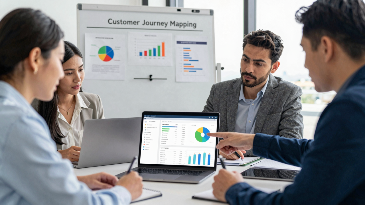 Strategies for Overcoming Technology Integration Issues