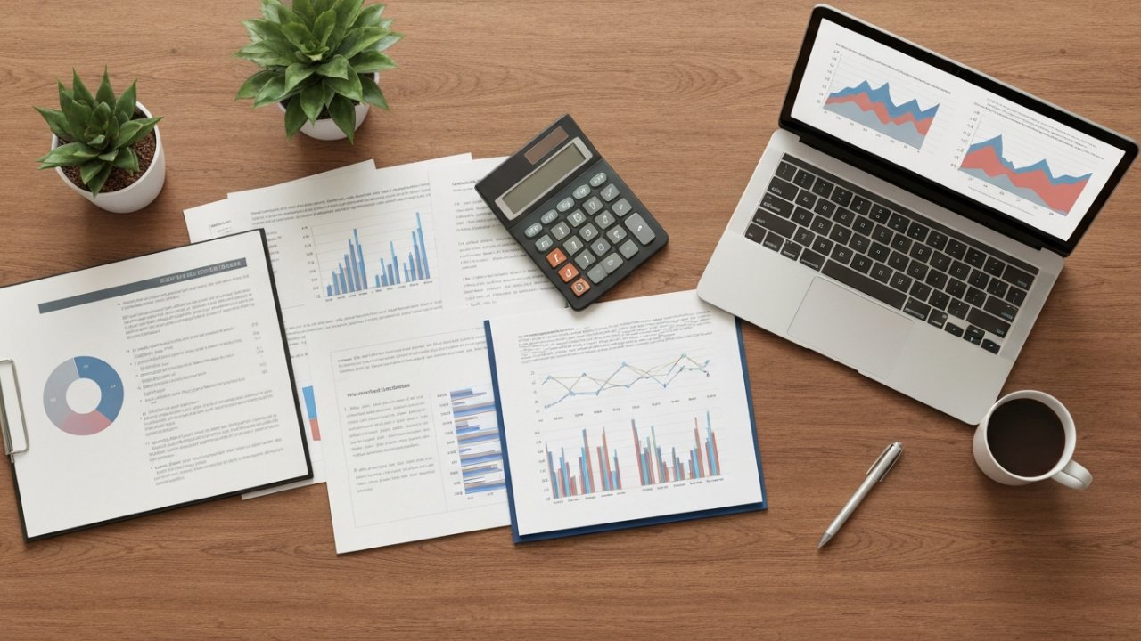 Strategies for Securing Lower Rates