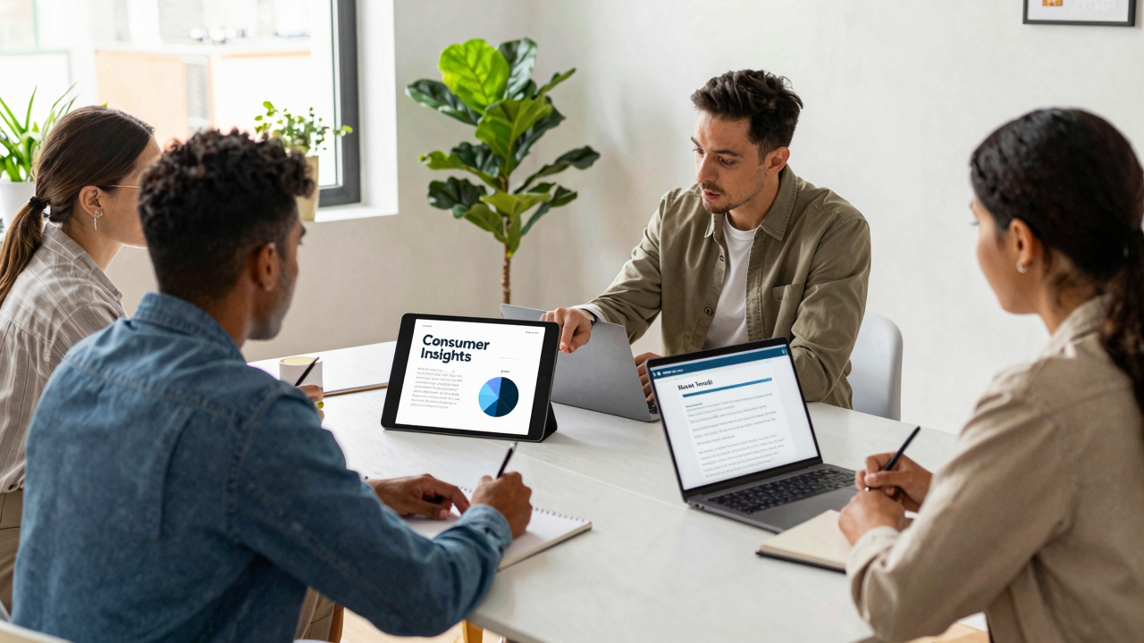 Strategies to Engage Value-Seeking Consumers