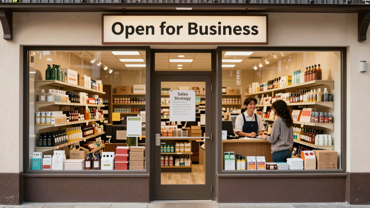 Support for Low-Cost Franchises