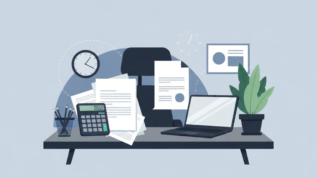 Taxation and Legal Considerations for LLCs
