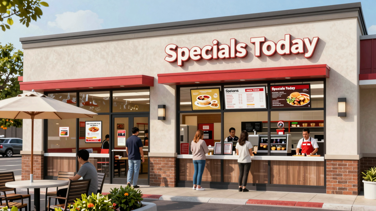 The Benefits of Multi-Unit Franchise Ownership