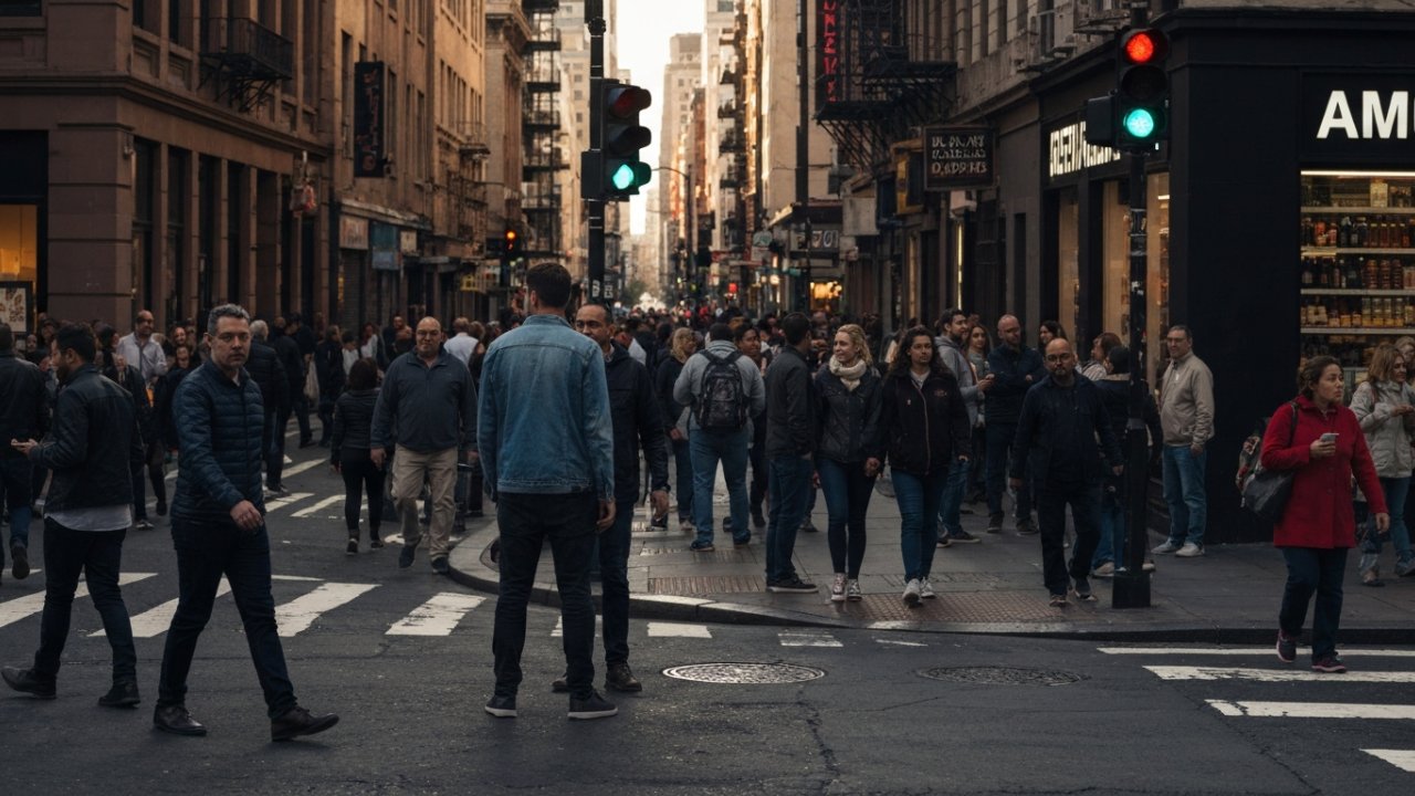 The Impact of Demographic Shifts on Retail Strategies