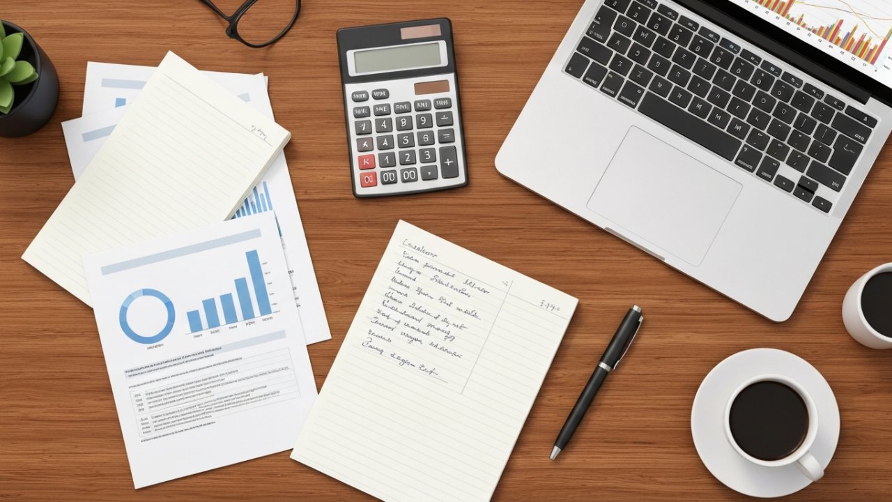 The Influence of Lender Type