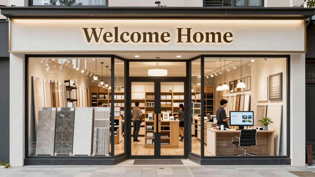 The Promise of Home Remodeling Franchises