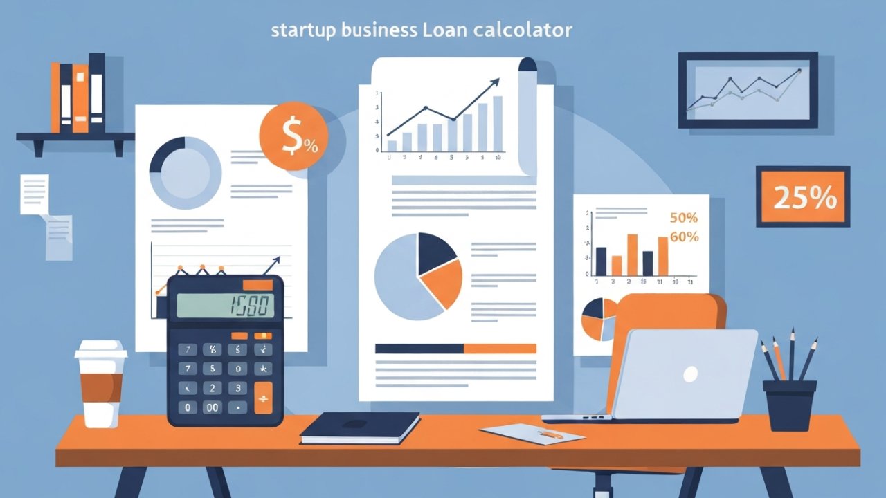 The Role of Interest Rates in Calculations