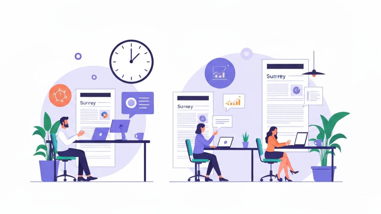 Timing and Personalization for Maximum Engagement