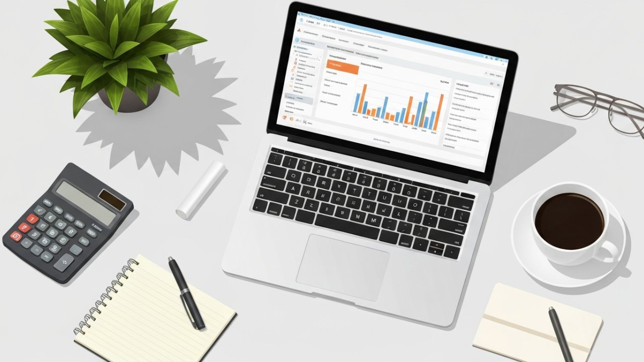 Tips for Choosing the Right Software