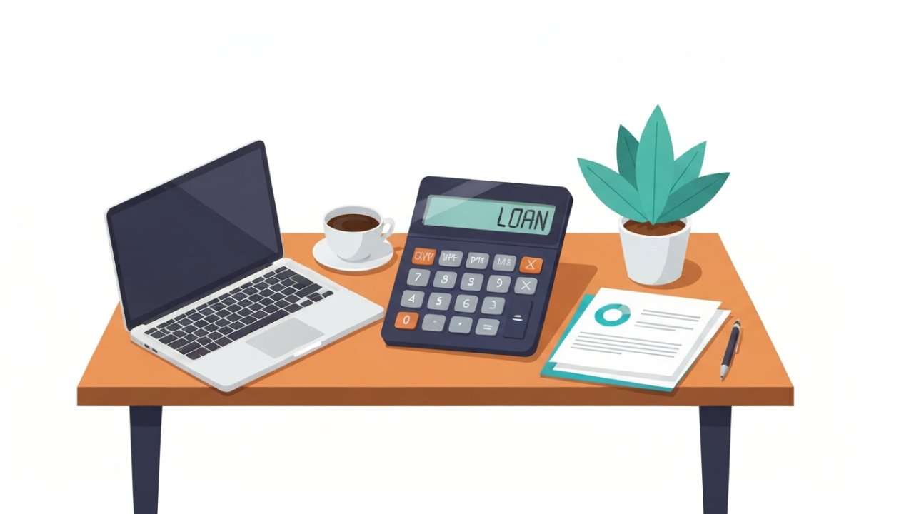 Tips for Making Informed Loan Decisions