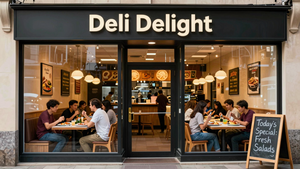 Tips for Successfully Launching Your Franchise Business