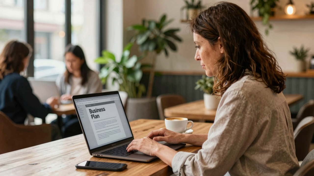 Top Affordable Part-Time Franchises for Busy Entrepreneurs