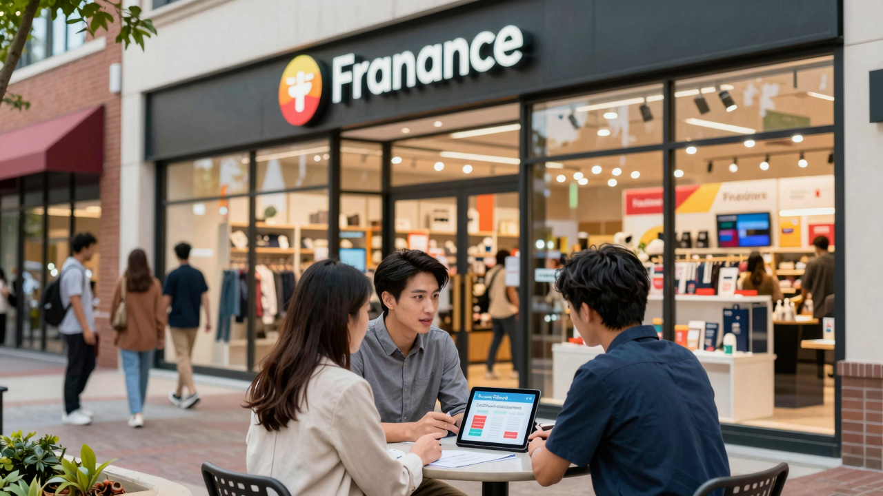 Top Reasons Franchisees Opt for Multi-Unit Ownership