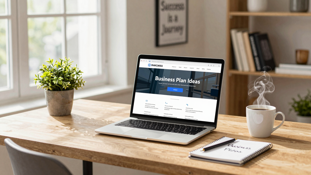 Top Reasons to Opt for Home-Based Franchises in 2026?