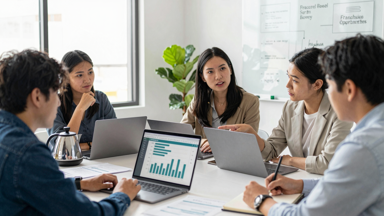 Understanding Costs and Investments
