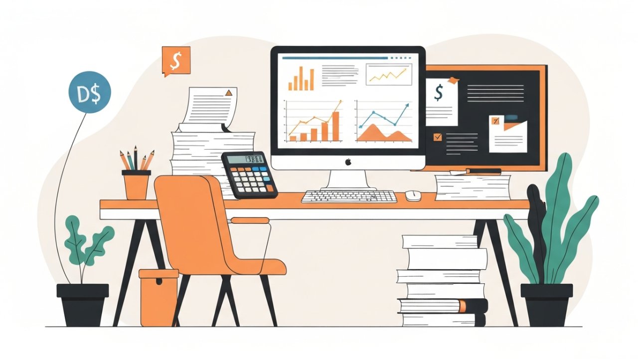 Understanding Debt Service Coverage (DSC)
