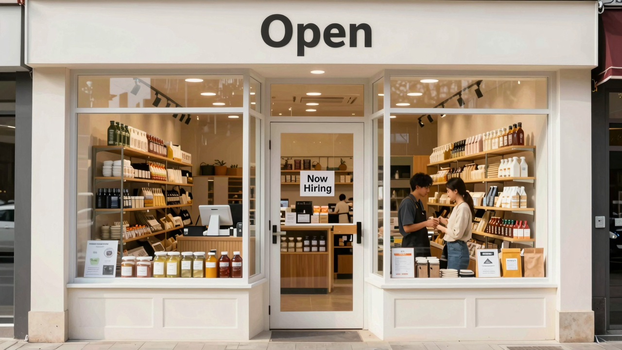 Understanding Franchise Costs