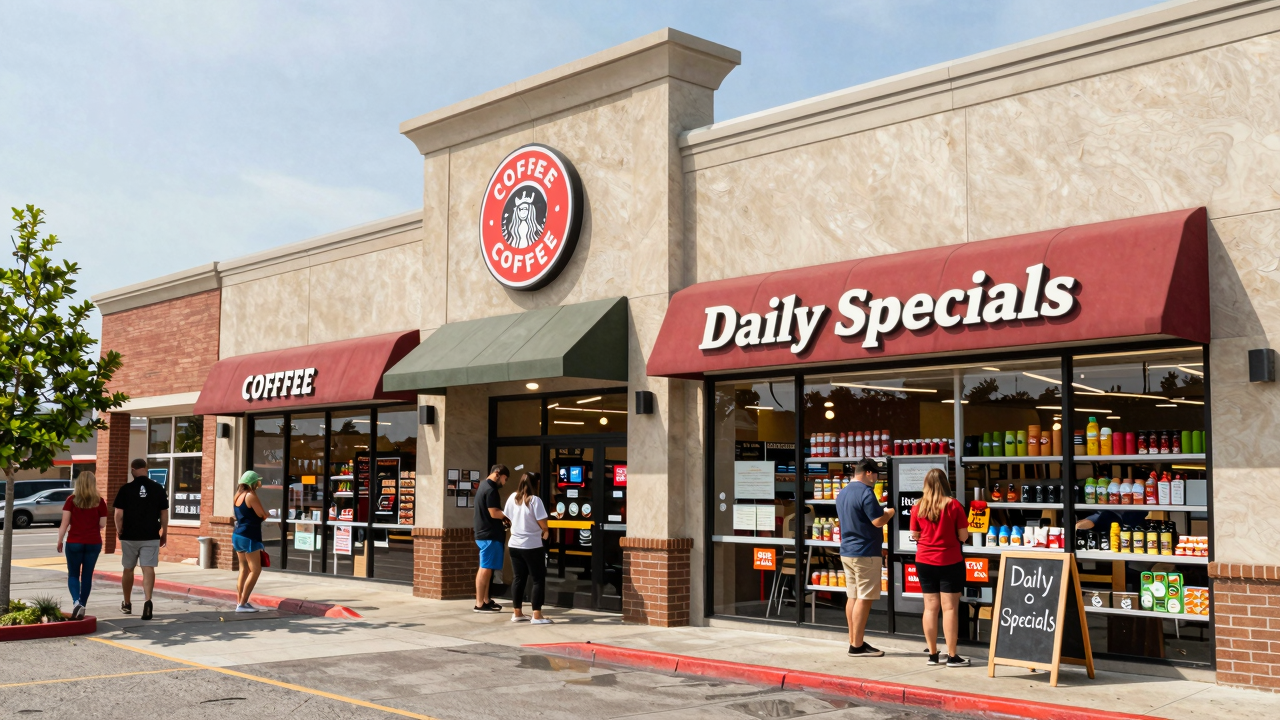 Understanding Franchise Success Factors