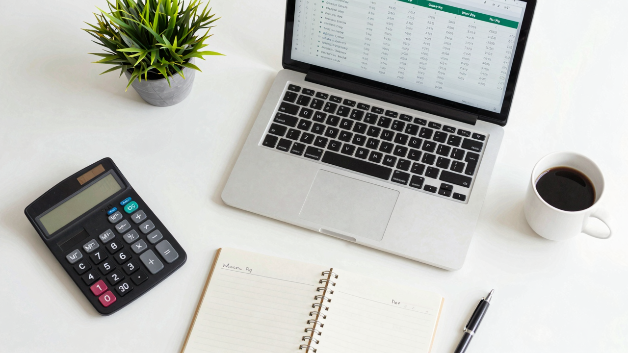 Understanding Gross Pay and Net Pay
