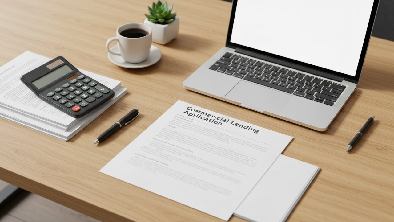 Understanding Loan Approval and Terms