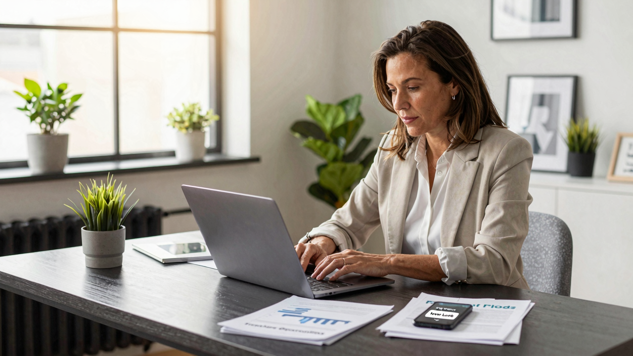 Understanding Part-Time Franchises: What You Need to Know