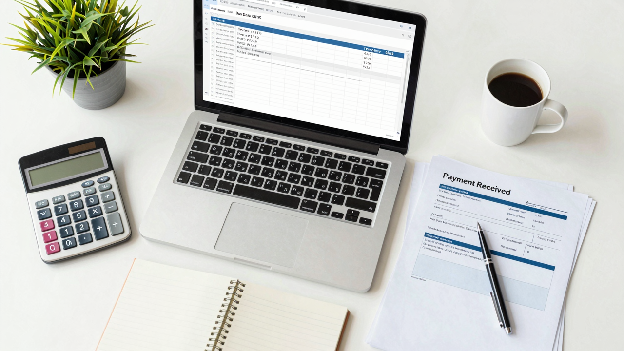 Understanding the Accounts Payable Process