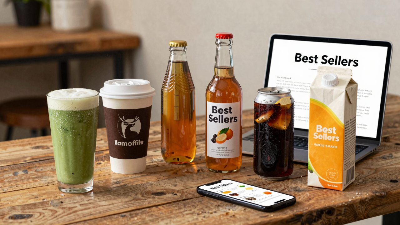 Unique Selling Points of Each Featured Franchise
