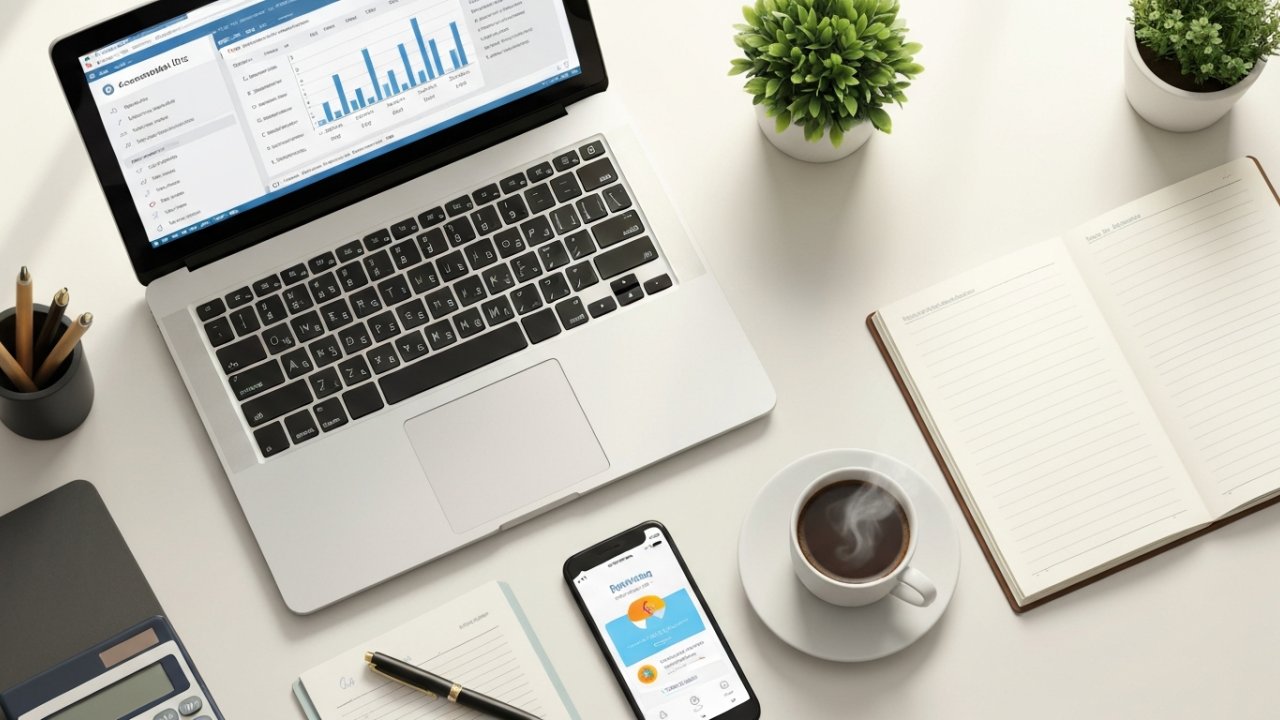 User Experience and Ratings