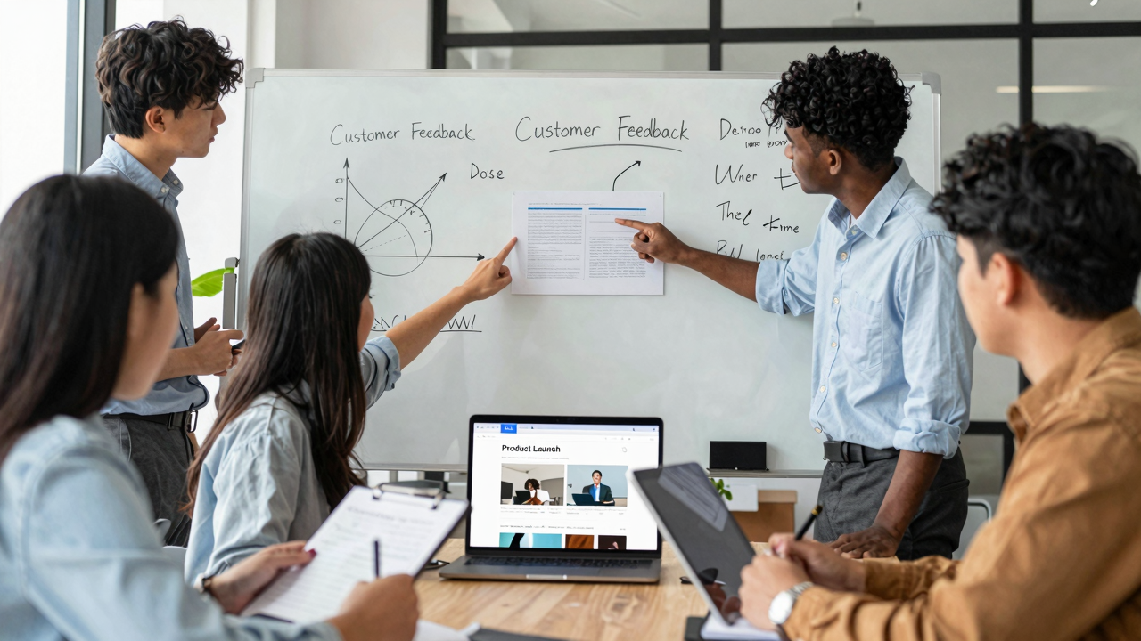What Challenges Do B2C Businesses Face Today?