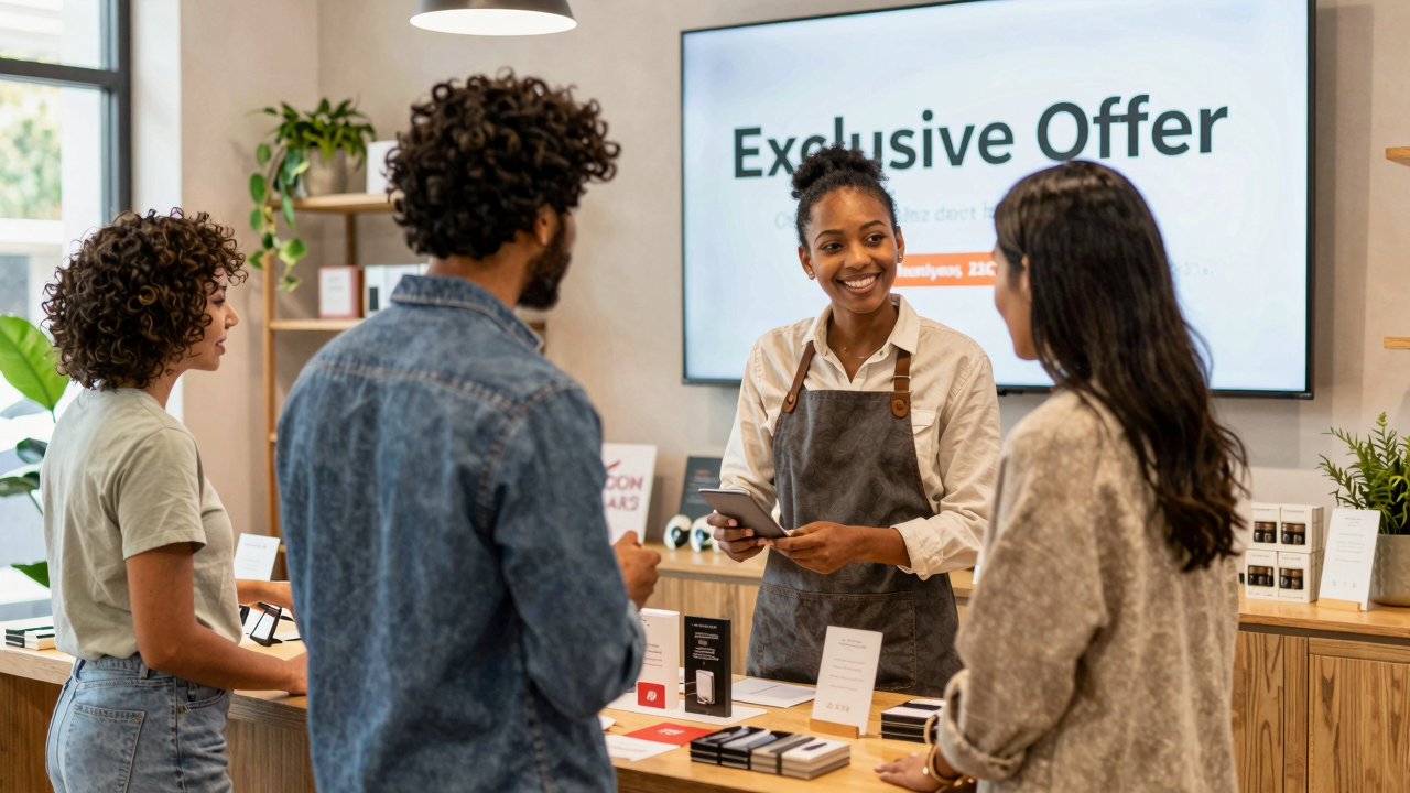 What Is B2C Business and Why It Matters