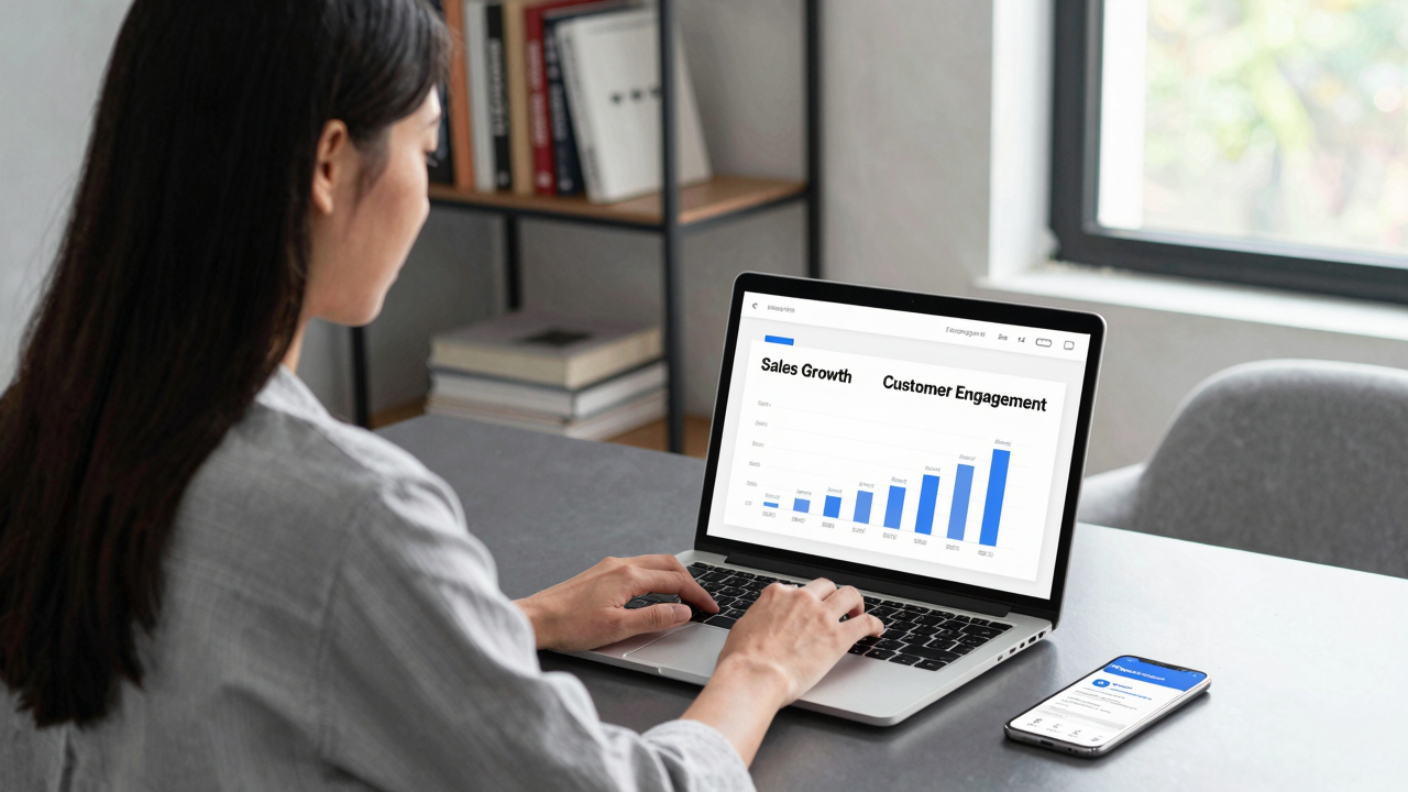 What Is E-Commerce and Why It Matters
