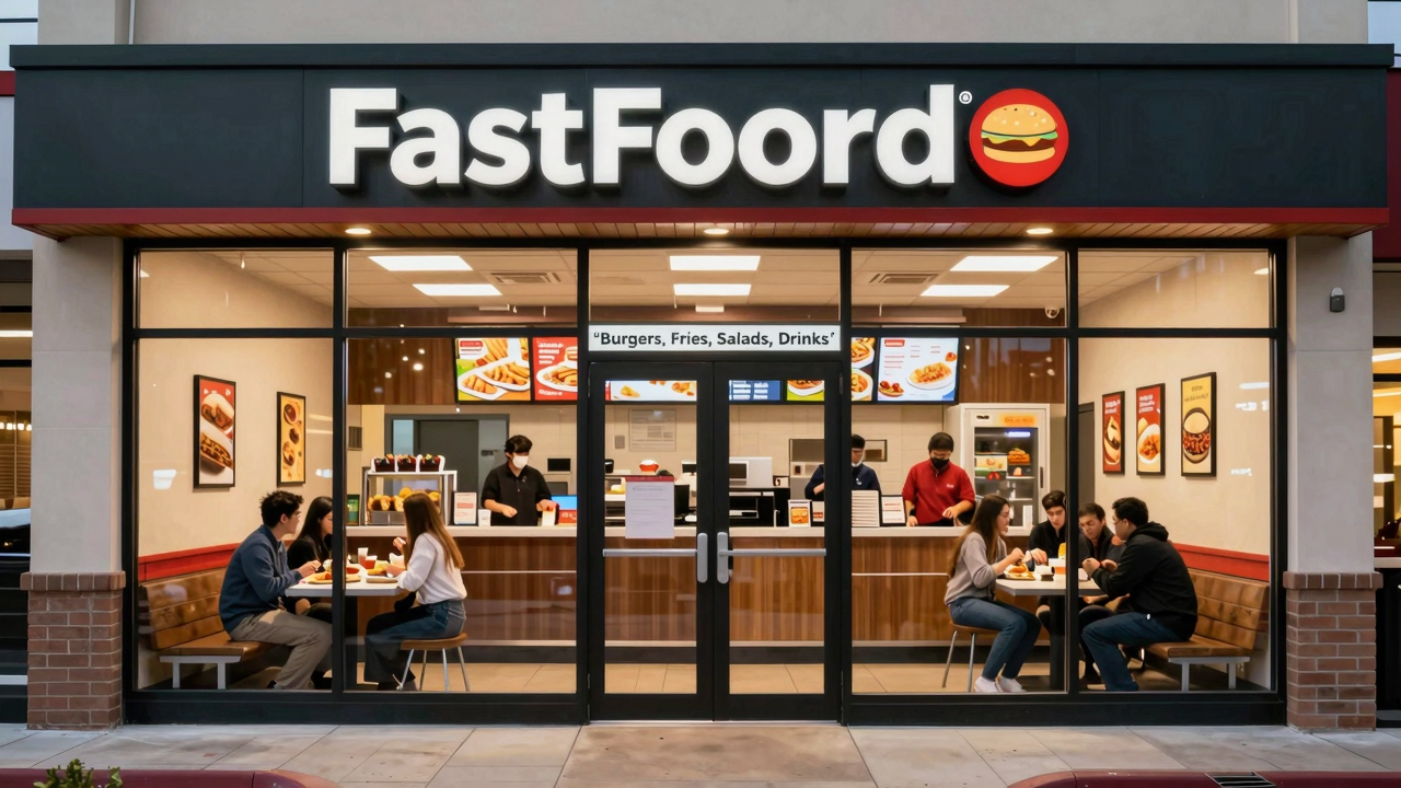 What You Need to Know About Franchise Fees and Startup Costs