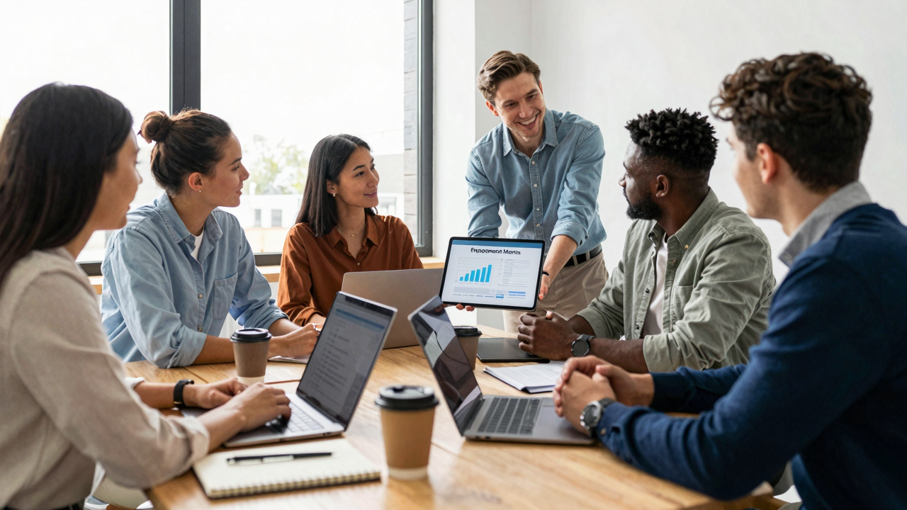 Why Authentic Brand Communication Matters for Trust