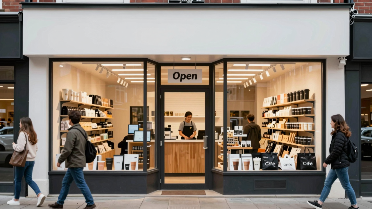 Why Choose a Low-Cost Franchise?