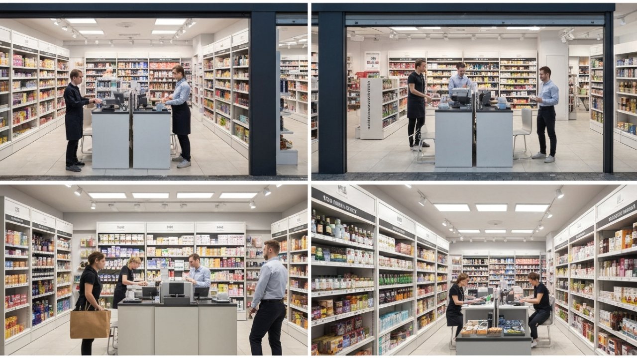 Why Effective Inventory Management Matters?