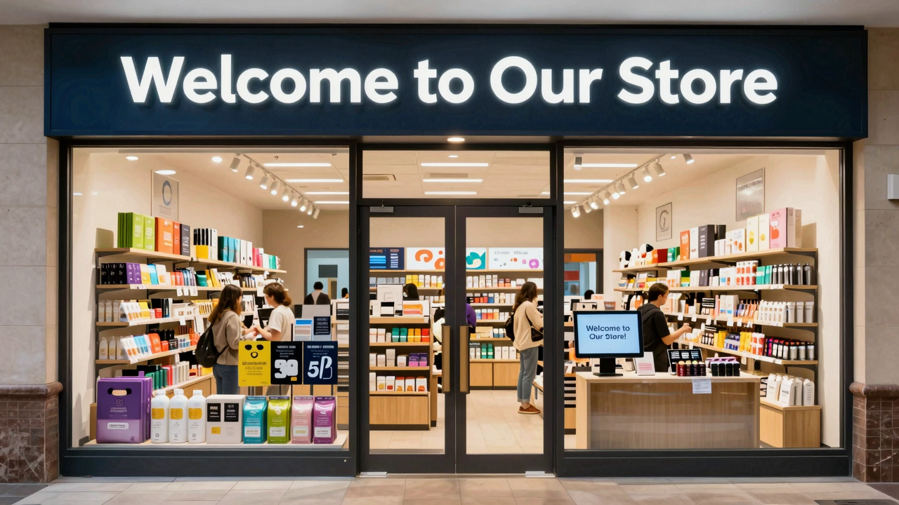 Why Franchising Is a Smart Investment