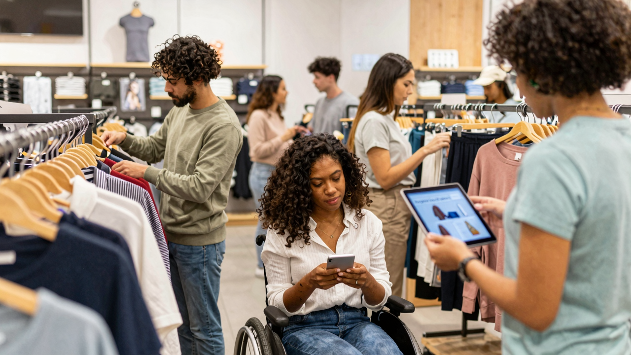 Why Inclusivity Is a Must for Brands Today?