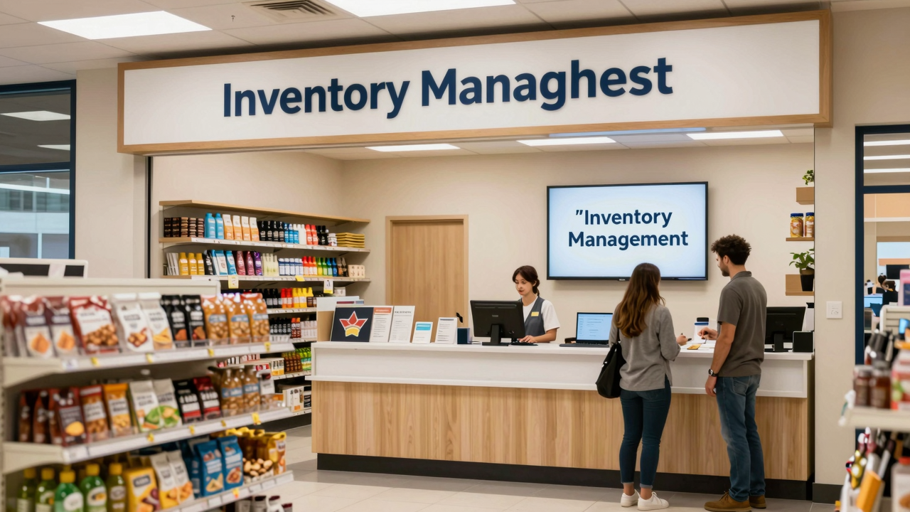 Why Low-Cost Franchises Are the Smart Choice for New Entrepreneurs