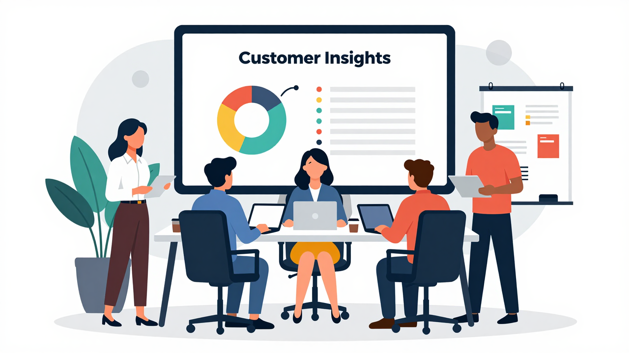 Why Personalization Is Key in B2C Sales?